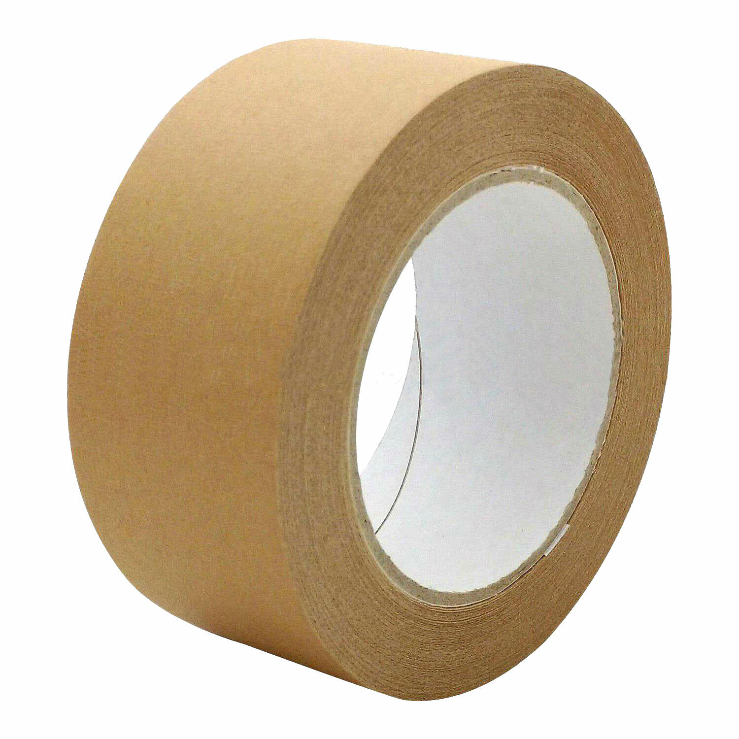 Papier-Klebeband 